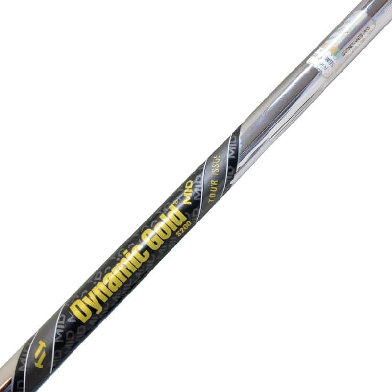 �n�o�t�r�@�o�k�`�s�h�m�t�l�@�N�����@�T�S°�^�P�Q°�r