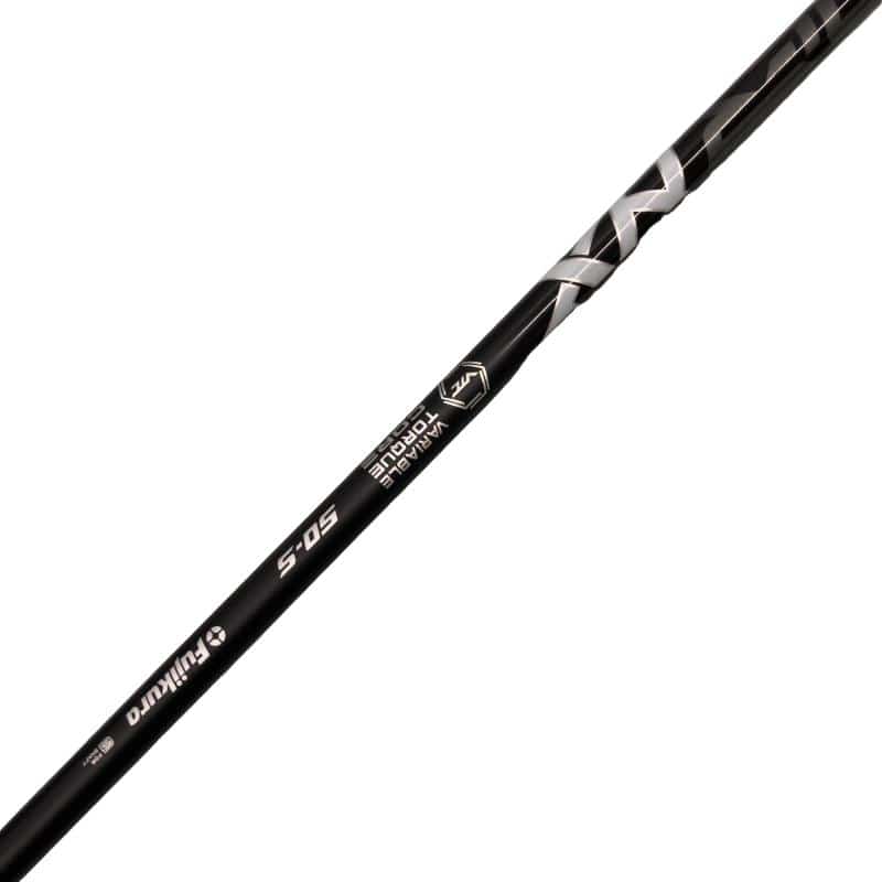 �s�r�q�P�@�@�X°