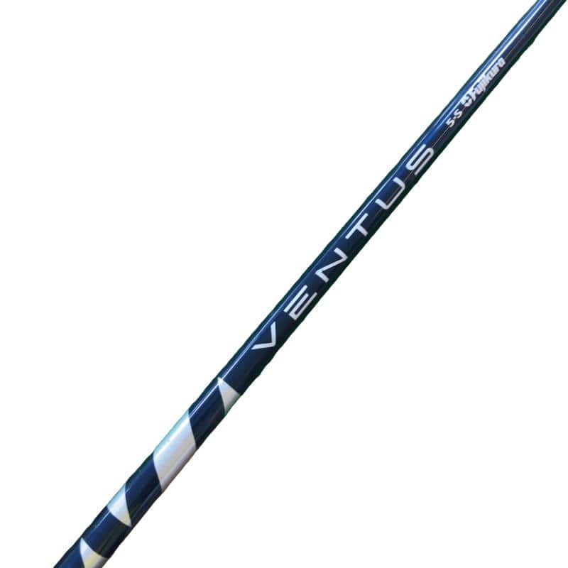 �p���P�O�@�l�`�w�@�@�X°