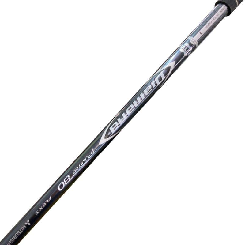 �q�l�w�@�u�c�@�R�v