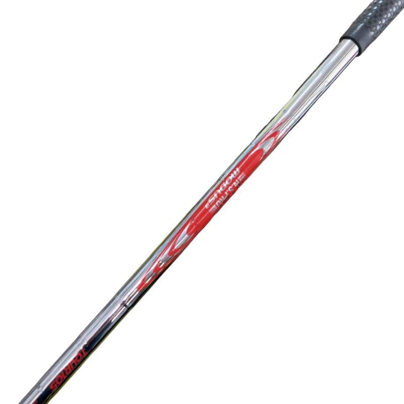 �f�S�Q�T�@�b�q�n�r�r�n�u�d�q�@�t�S�i�A�[�R�X�����j