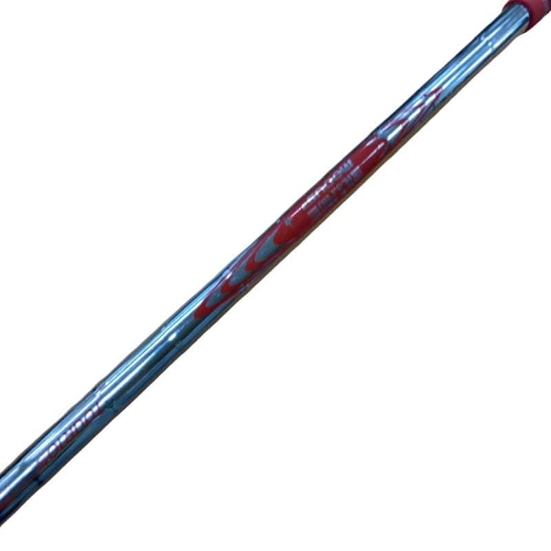 �f�S�Q�T�@�t�S�i�A�[�R�X�����j