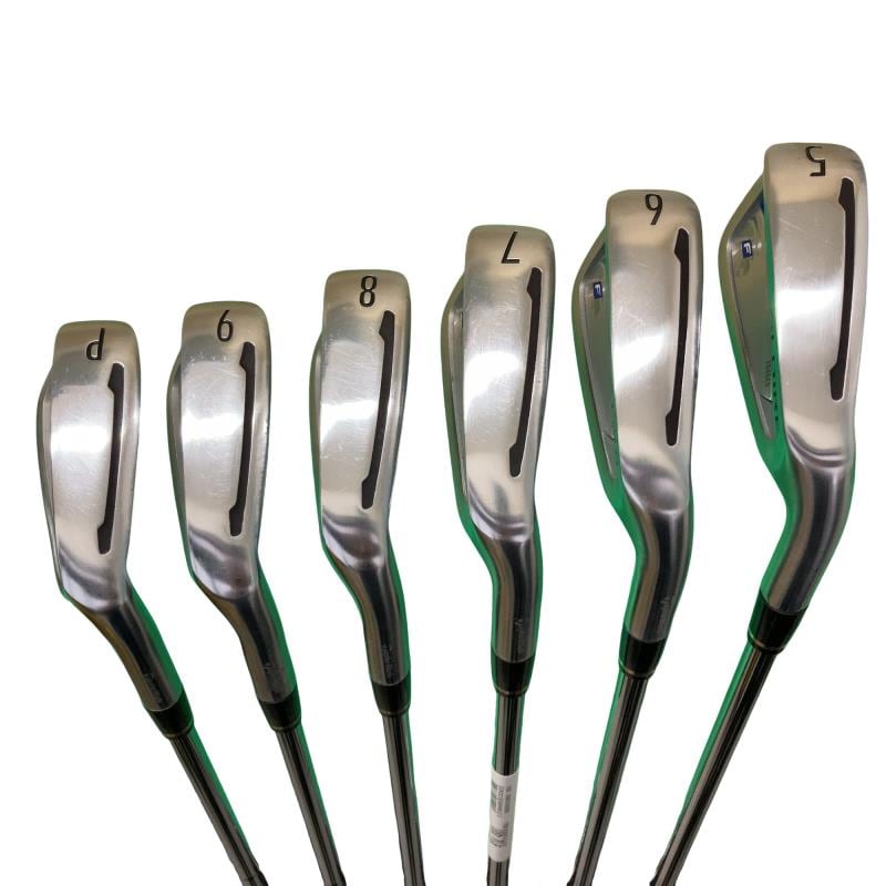 �f�k�n�h�q�d�@�e�i�Q�O�P�U�j�@�V�r�i���{���F�U�{�Z�b�g�j