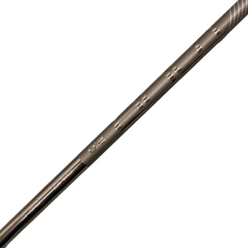 �f�S�R�O�@�t�Q