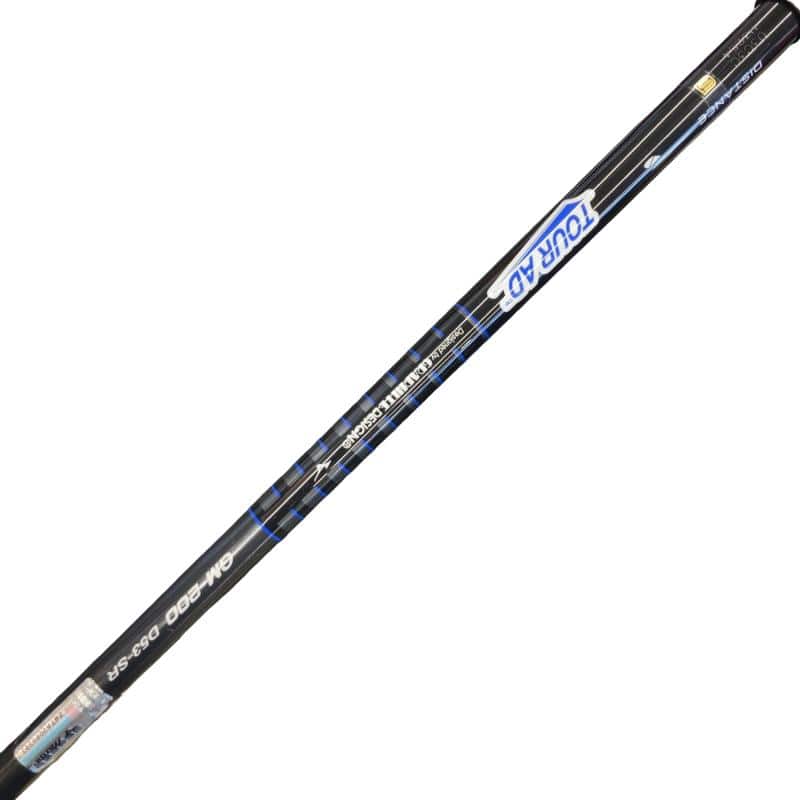 �l�����������@�r�s�Q�O�O�@�@�X�D�T°