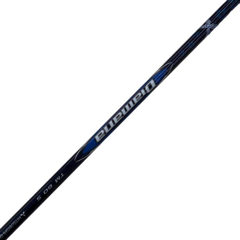 �p���P�O�@�l�`�w�@�t�T