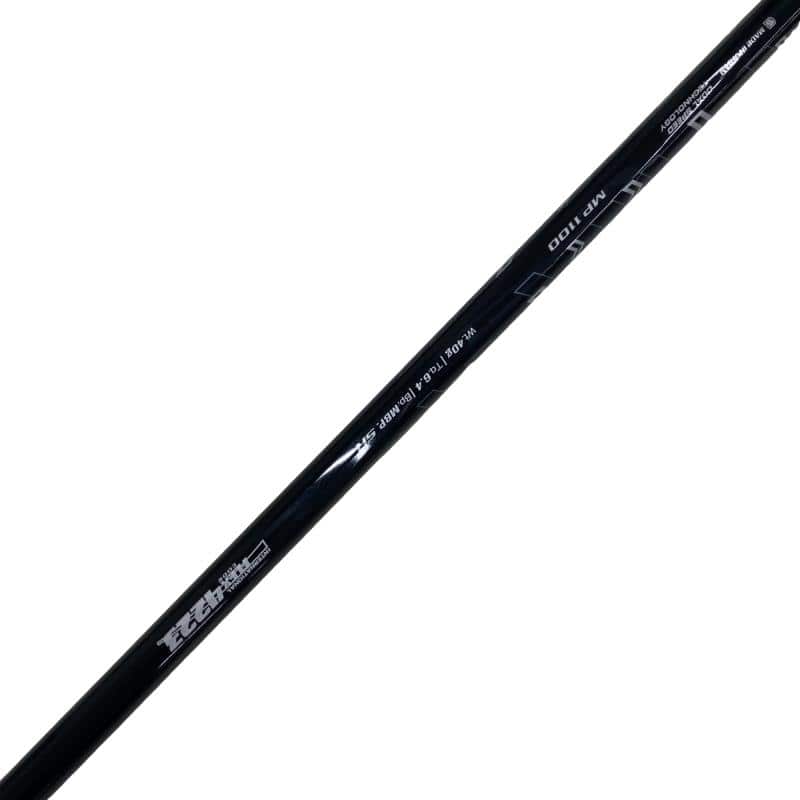 �w�w�h�n�i�Q�O�Q�O�j�@�P�O�D�T°