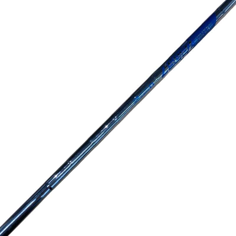 �u�n�j�d�x�@�r�o�h�m�@�l�h�k�k�d�c�@�r�l�V�@�c�A�[�N�����@�T�W°�^�P�S°�j