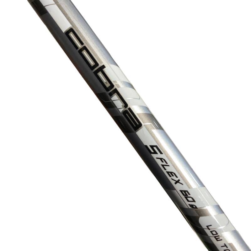 �����������@�e�k�x�|�y�@�w�k�@�t�S