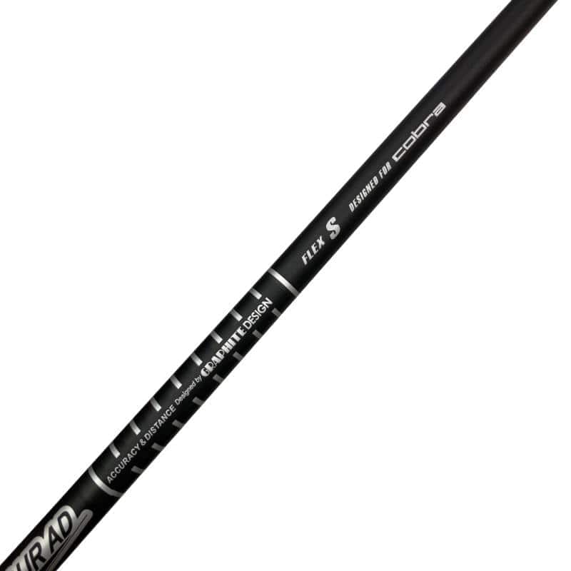 �����������@�c�`�q�j�r�o�d�d�c�@�k�r�@�P�O�D�T°