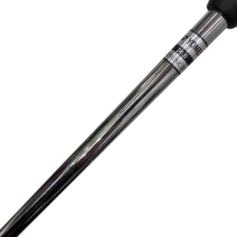 �s�q�h�o�q�h�m�b�h�o�k�d�@�s�o�|�O�P�@�R�U�C���`