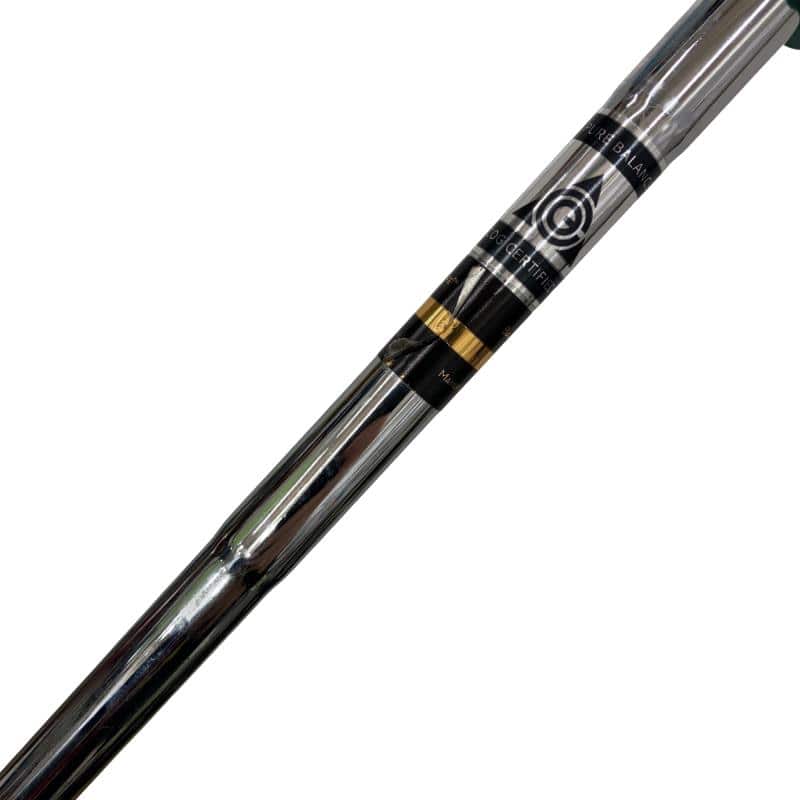 �j�q�n�m�n�r�@�q�d�m�`�h�r�r�`�m�b�d�@�q�r�@�r�u�@�R�S�C���`