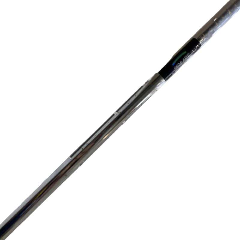 �r�h�f�l�`�@�Q�@�`�q�m�`�@�R�S�C���`�i�o�o�U�O�j