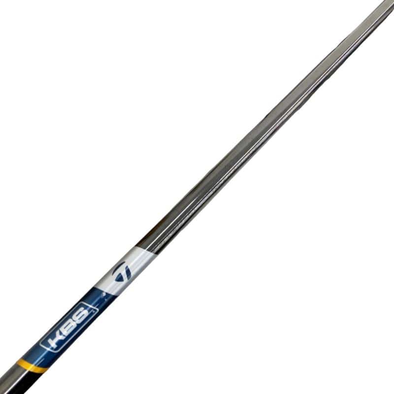 �r�����������@�s�n�t�q�@�w�@�w�R�@�R�T�C���`�@�t�r�`