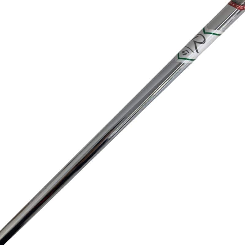 �s�o�@�q�������������@�s�q�t�r�r�@�a�Q�s�b�@�R�S�C���`