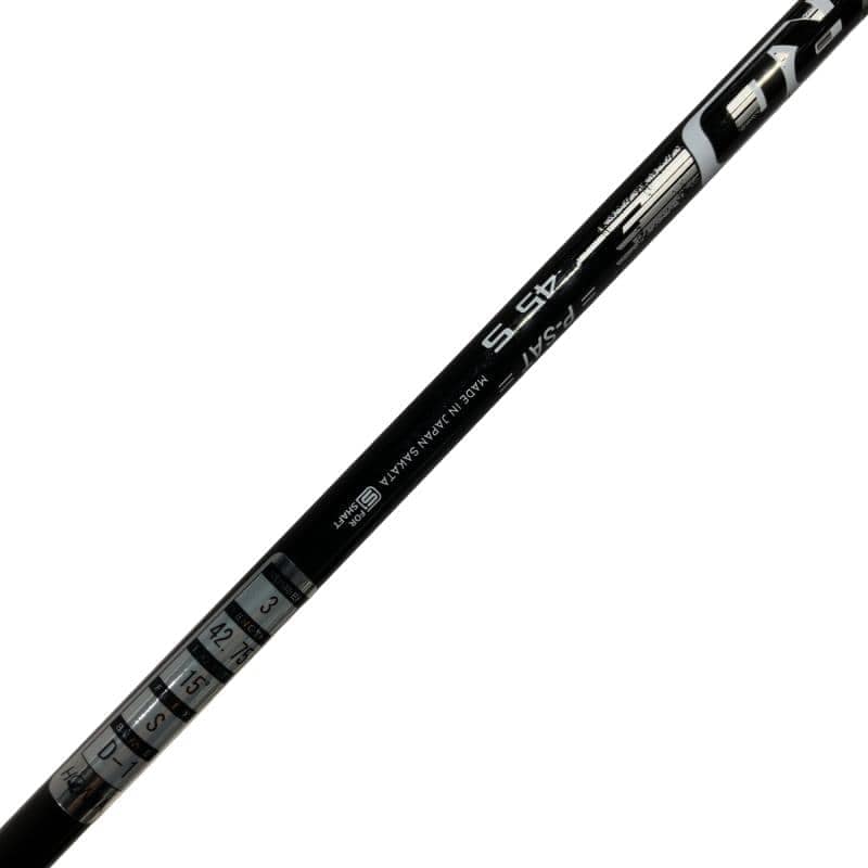 �k�a�|�W�P�W�@�R�v