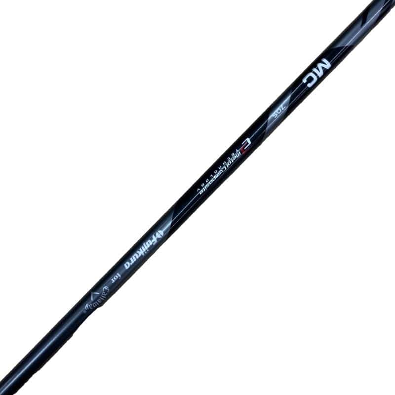 �d�k�x�s�d�@�t�S