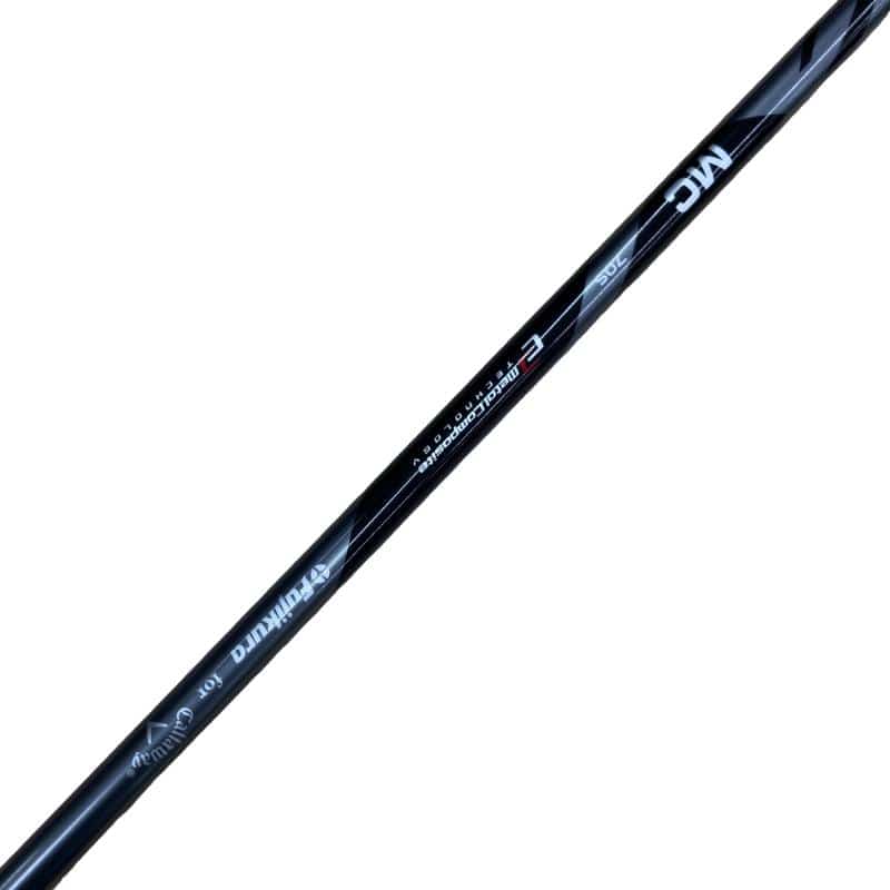 �d�k�x�s�d�@�t�T