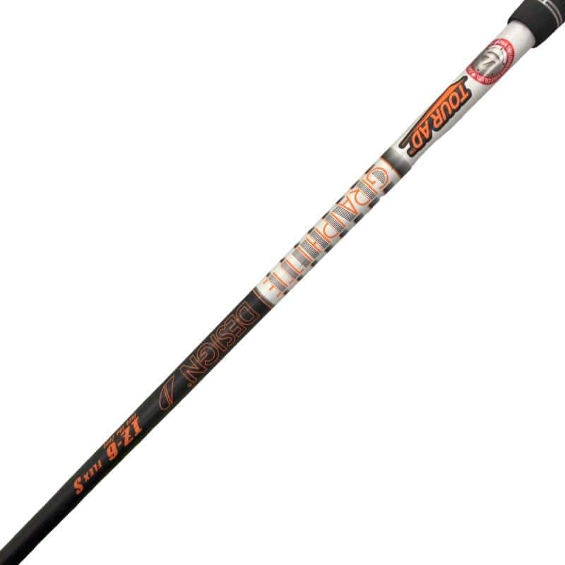 �l�S�@�R�v