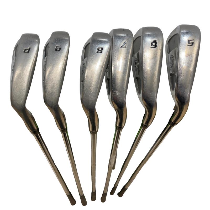 �w�|�O�R�@�@�U�r�i���{���F�U�{�Z�b�g�j