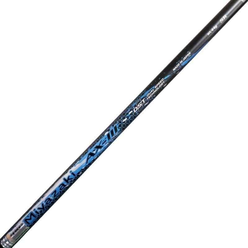 �w�w�h�n�i�Q�O�Q�S�j�@�������@�P�O�D�T°