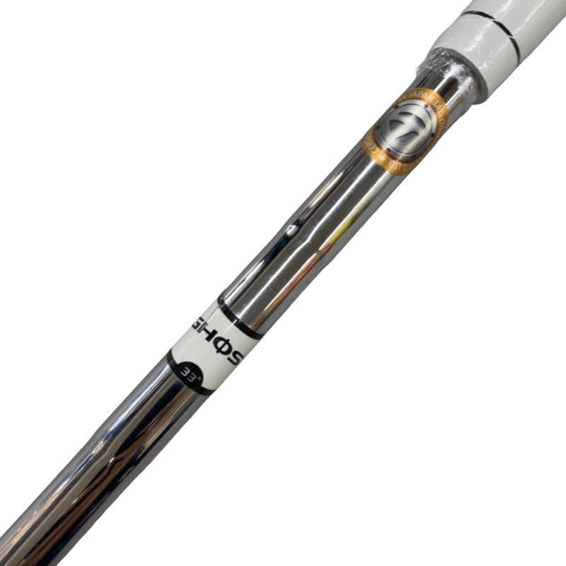 �f�g�n�r�s�@�r�����������@�R�R�C���`