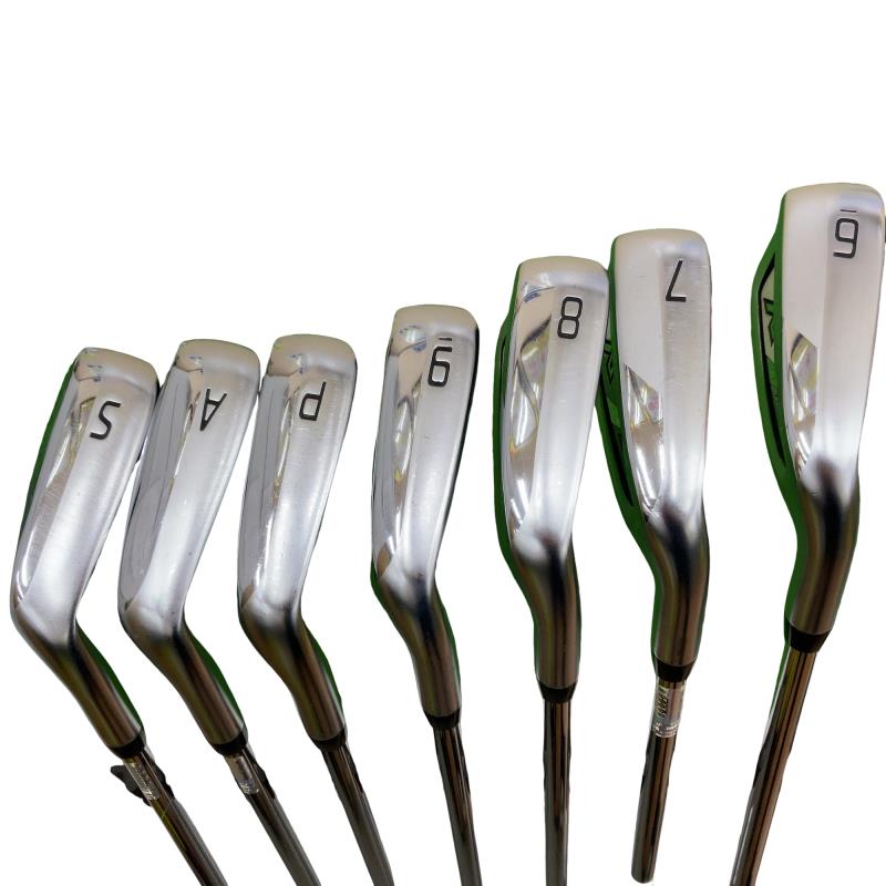 �w�w�h�n�i�Q�O�Q�S�j�@�������@�V�r�i���{���F�V�{�Z�b�g�j