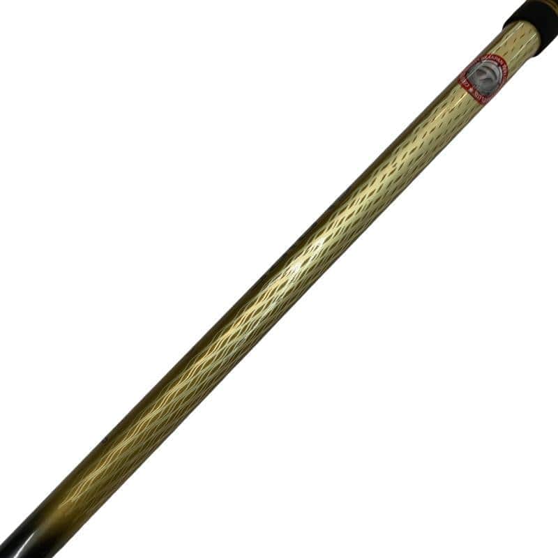 �f�k�n�h�q�d�@�f�@�P�P�D�T°