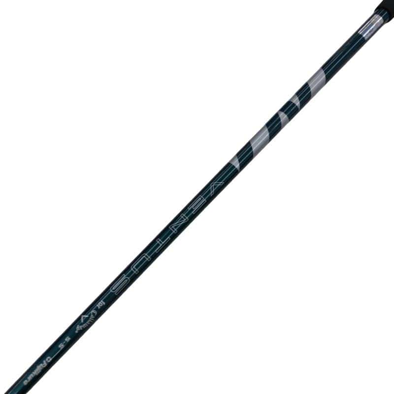 �d�k�x�s�d�@�w�@�P�O�D�T°