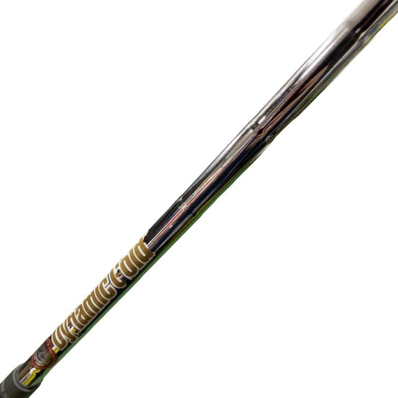 �s�����������@�l�������@�l�h�k�k�d�c�@�f�q�h�m�c�@�Q�i�u���b�N�j�@�T�U°�^�P�Q°