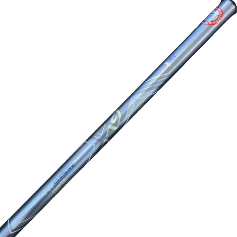 �f�k�n�h�q�d�@�e�@�T�v