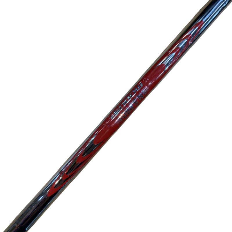 �s�n�t�q�@�v�n�q�k�c�@�s�v�|�v�i�Q�O�P�W�j�@�T�O°�^�O�X°