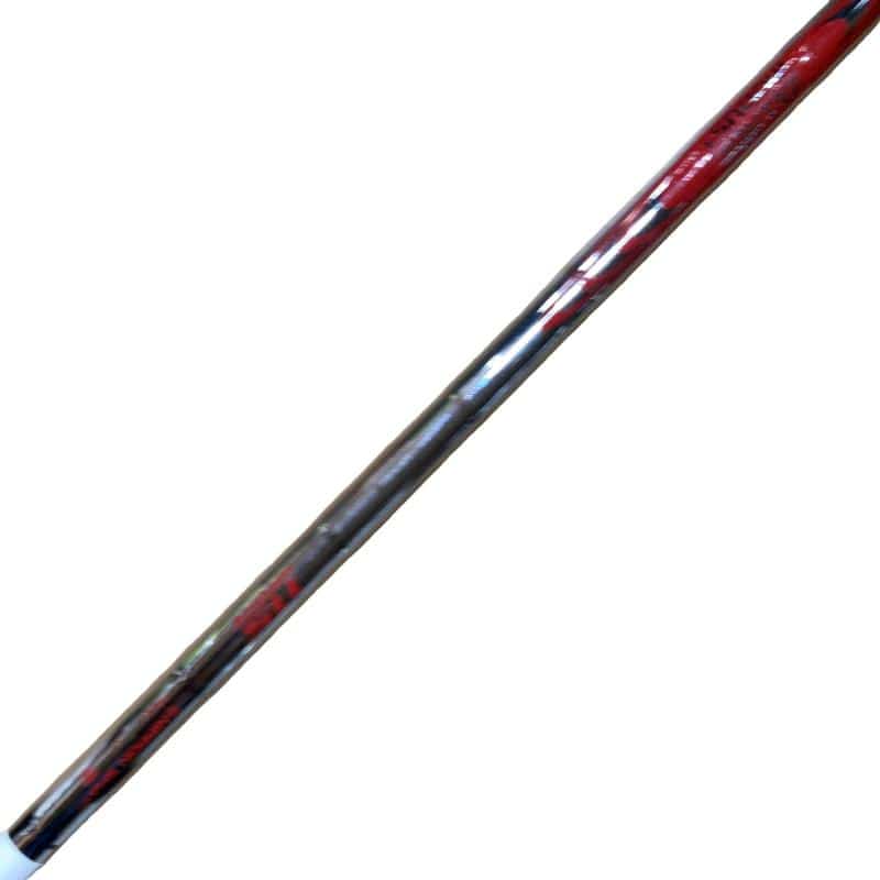 �s�n�t�q�@�v�n�q�k�c�@�s�v�|�v�i�Q�O�P�W�j�@�T�W°�^�P�Q°