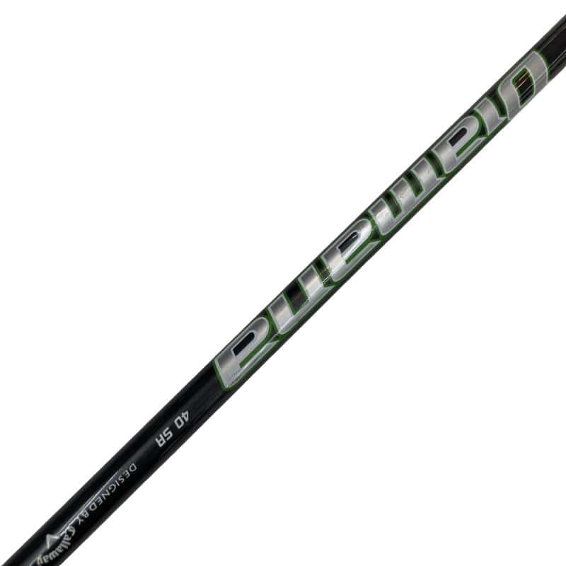 �d�o�h�b�@�l�`�w�@�@�T�v