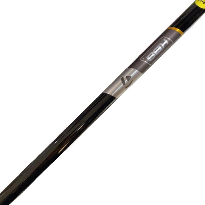 �r�����������@�s�n�t�q�@�w�@�s�q�t�r�r�@�s�l�Q�@�R�S�C���`