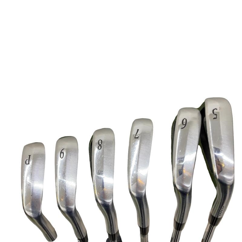 �r�q�h�w�n�m�@�y�T�W�T�@�U�r�i���{���F�U�{�Z�b�g�j