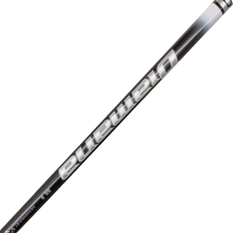 �`�o�d�w�i�Q�O�Q�P�j�@�t�R