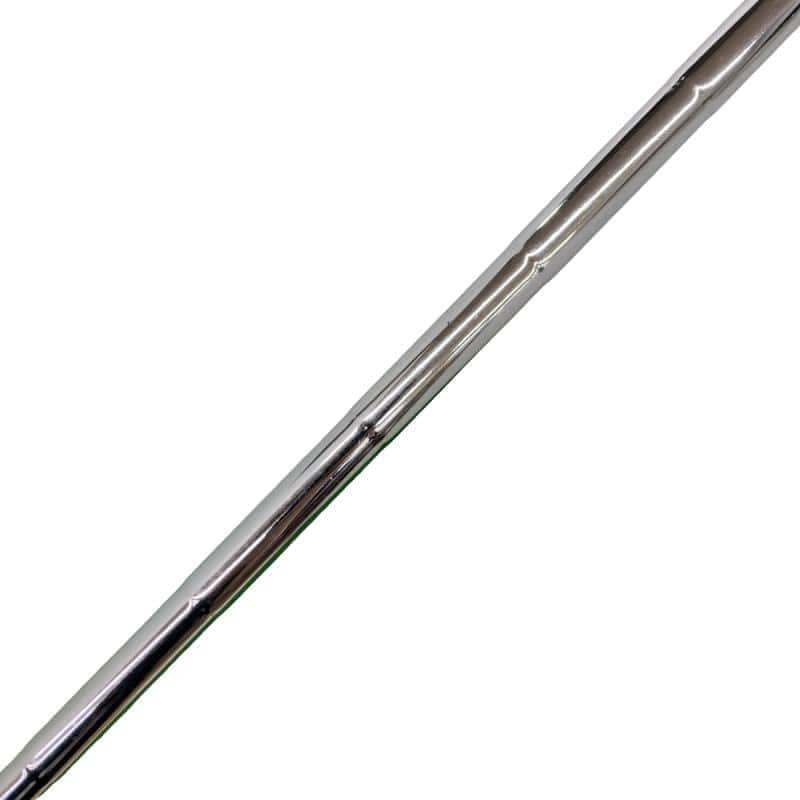 �v�g�h�s�d�@�h�b�d�@�s�d�q�n�m�@�R�S�C���`