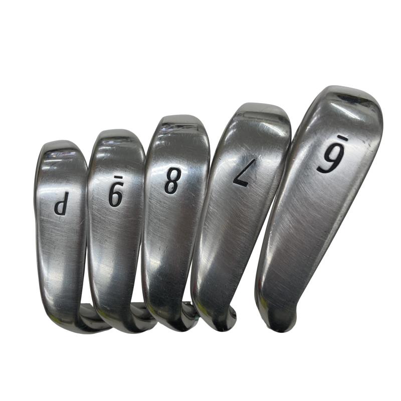 �w�w�h�n�i�Q�O�Q�O�j�@�T�r�i���b�h�j�i���{���F�T�{�Z�b�g�j