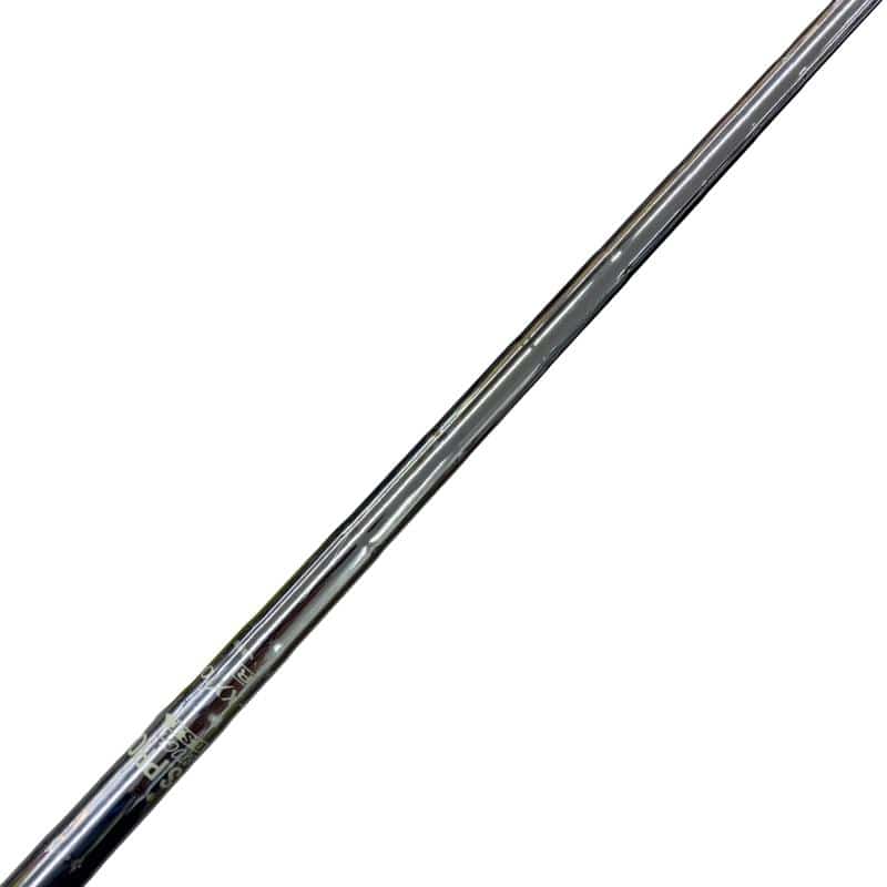 �w�w�h�n�i�Q�O�P�W�j�@�r�v