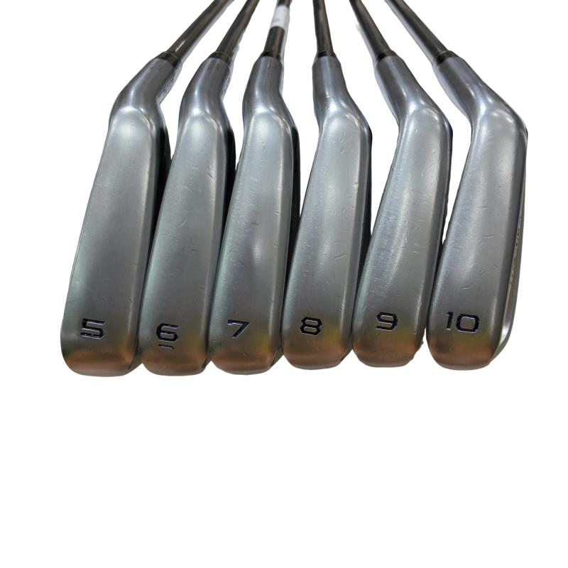 �s�n�t�q�@�v�n�q�k�c�@�s�v�V�R�V�o�@�@�U�r�i���{���F�U�{�Z�b�g�j