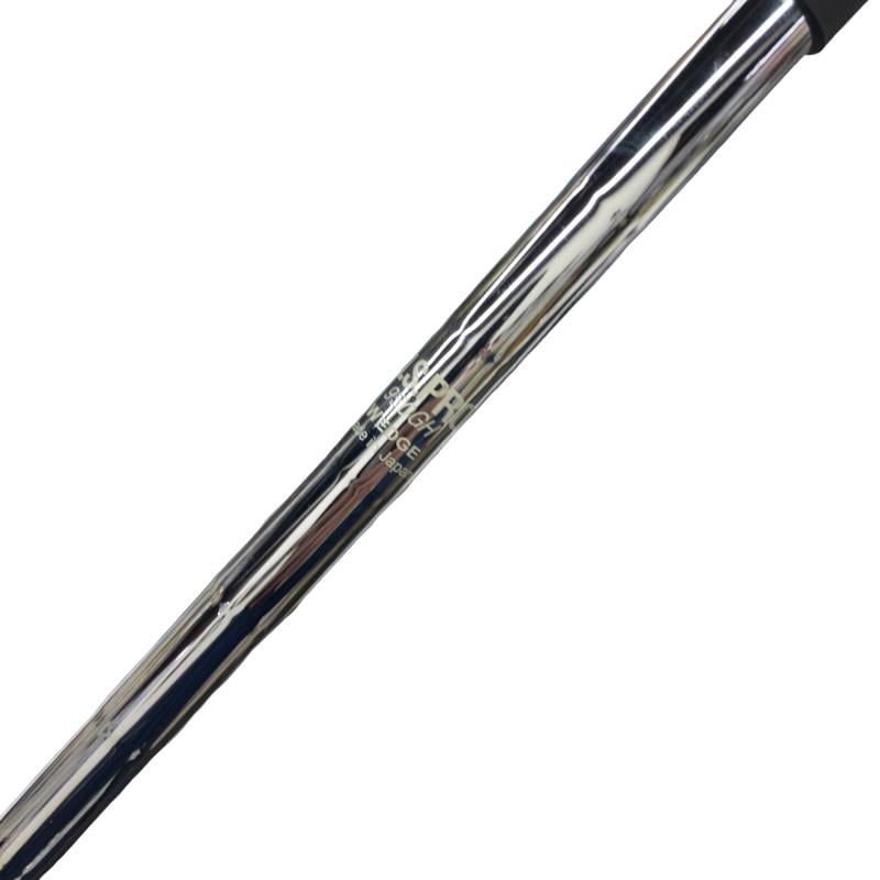 �s�g�d�E�v�d�c�f�d�@�a�n�t�m�b�d�@�l�`�f�h�b�i�n�q�h�f�h�m�`�k�@�f�q�h�m�c�j�@�T�W°