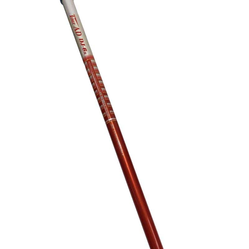 �f�S�Q�T�@�l�`�w�@�R�v