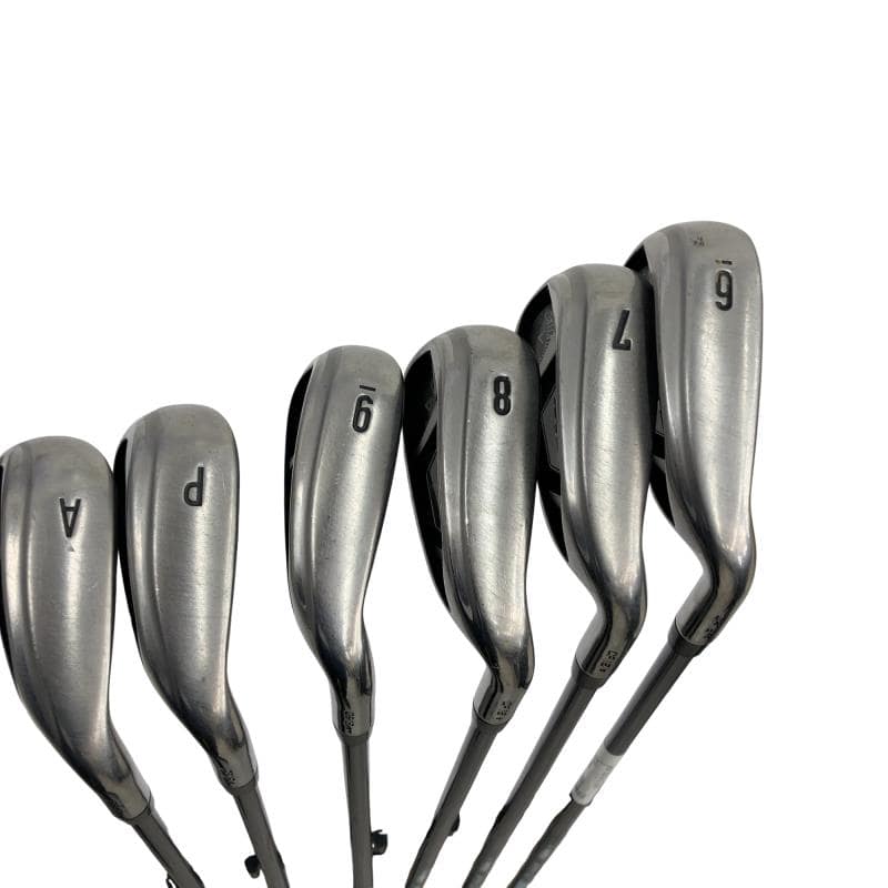 �q�n�f�t�d�@�r�s�`�q�@�V�r�i���{���F�U�{�Z�b�g�j