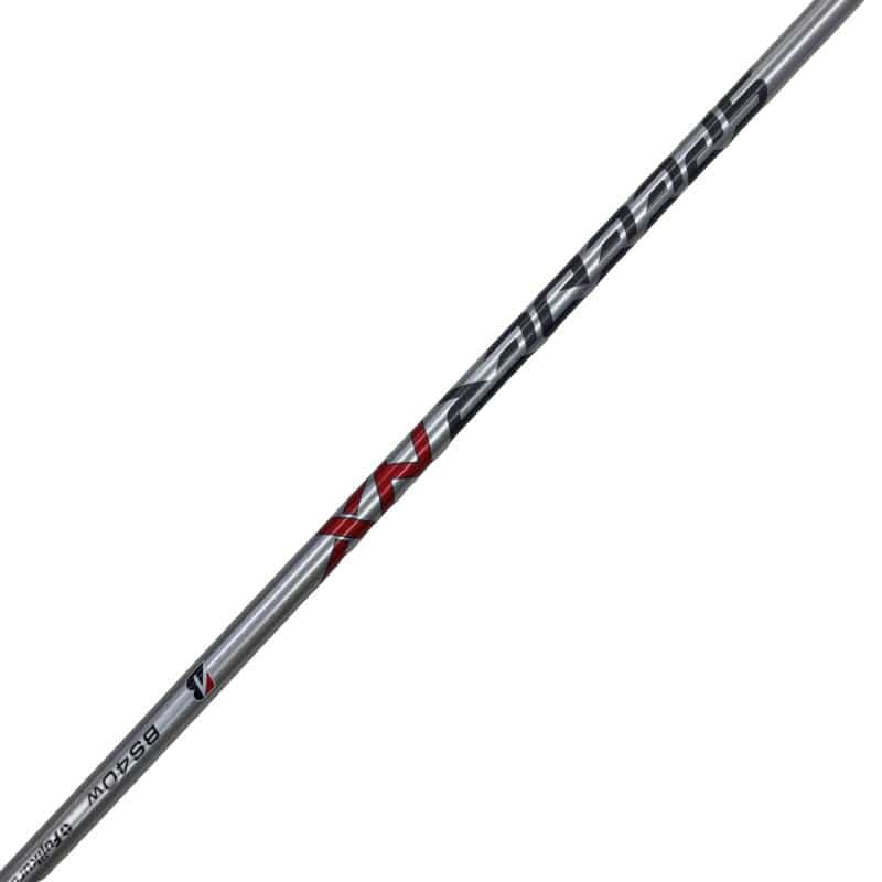 �a�q�h�c�f�d�r�s�n�m�d�@�a�Q�@�g�s�@�P�O�D�T°