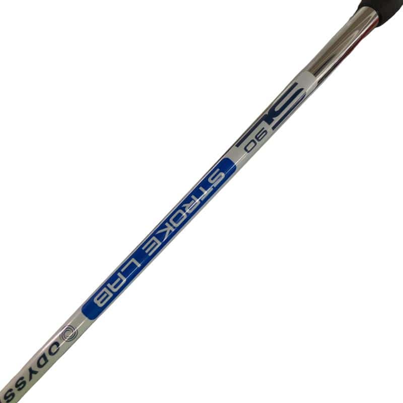 �`���|�n�m�d�@���Q�@�b�g�@�R�R�C���`