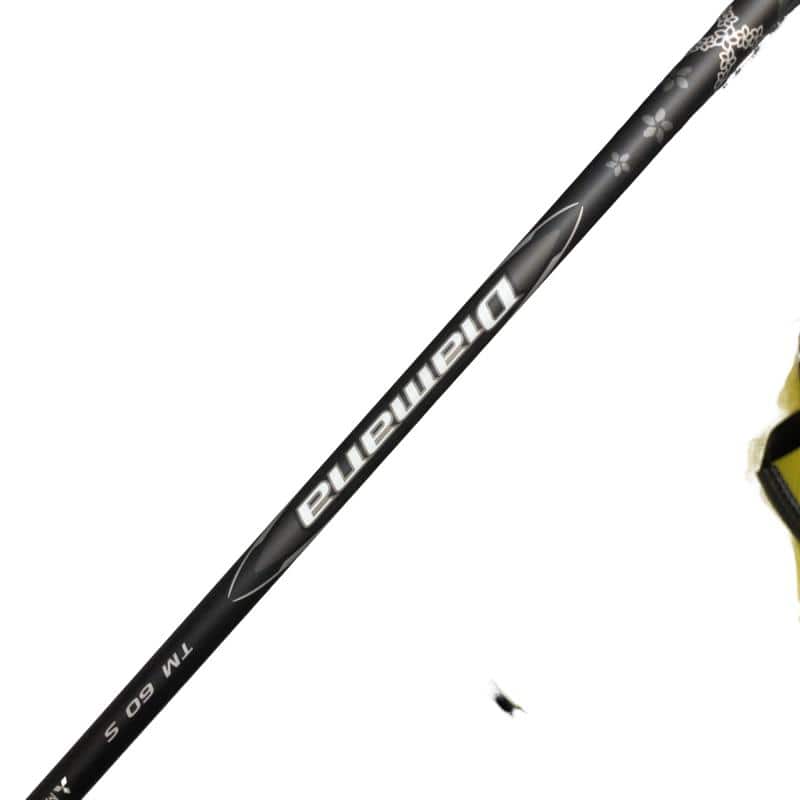 �p���R�T�@�P�O�D�T°