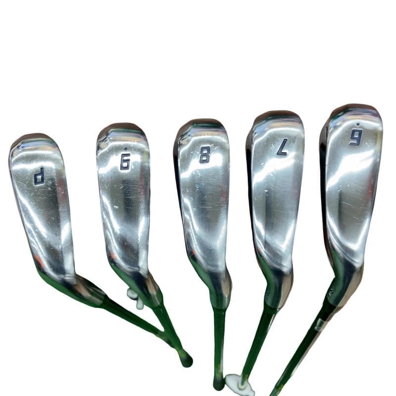 �s�n�t�q�@�a�@�i�f�q�@�g�e�R�i�Q�O�P�X�j�@�T�r�i���{���F�T�{�Z�b�g�j