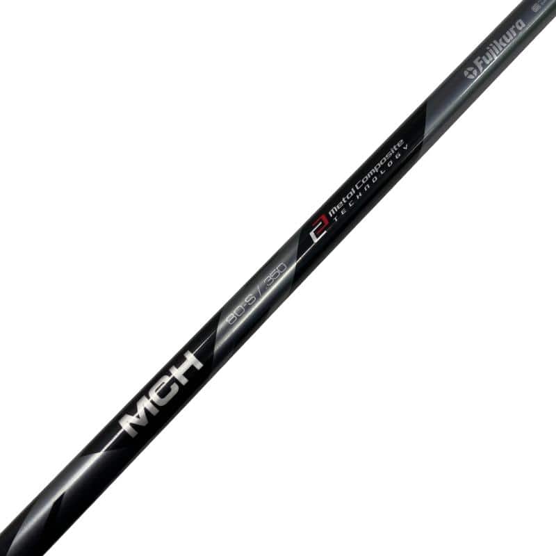 �l�����������@�o�����@�e�k�h�|�g�h�i�Q�O�Q�S�j�@�t�S