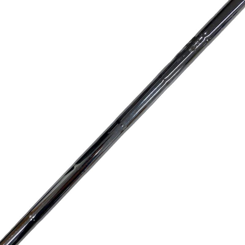 �e�n�q�f�d�c�@�v�d�c�f�d�@�_�[�N�N�������b�L�i�Q�O�P�P�j�@�T�W°�^�O�X°